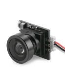 BETAFPV C02 2.1mm 1200TVL FPV Micro Camera – Ultra Light Analog FPV Camera for Tiny Whoop Drones