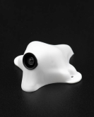 BETAFPV C02 2.1mm 1200TVL FPV Micro Camera – Ultra Light Analog FPV Camera for Tiny Whoop Drones