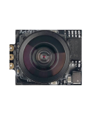 BETAFPV C02 2.1mm 1200TVL FPV Micro Camera – Ultra Light Analog FPV Camera for Tiny Whoop Drones
