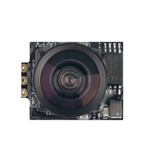 BETAFPV C02 2.1mm 1200TVL FPV Micro Camera – Ultra Light Analog FPV Camera for Tiny Whoop Drones