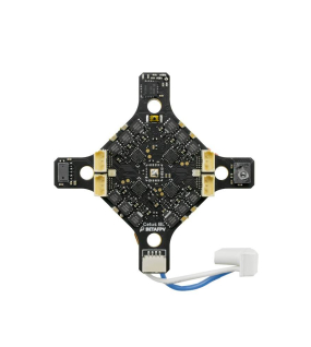 BETAFPV Cetus Pro BL V2.1 Flight Controller 25x25 for Brushless FPV Drones