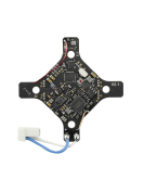BETAFPV Cetus Pro BL V2.1 Flight Controller 25x25 for Brushless FPV Drones BETAFPV Cetus Pro BL V2.1 Flight Controller 25x25 for Brushless FPV Drones