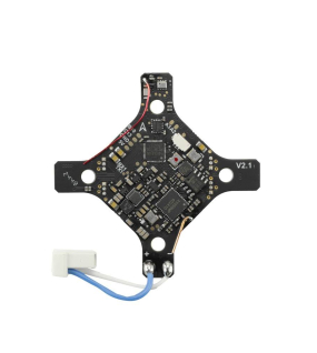 BETAFPV Cetus Pro BL V2.1 Flight Controller 25x25 for Brushless FPV Drones