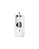 BETAFPV Nano TX V2 ELRS 2.4GHz Transmitter Module – ExpressLRS Long Range Radio Control TX Module for FPV Radio BETAFPV Nano TX V2 ELRS 2.4GHz Transmitter Module – ExpressLRS Long Range Radio Control TX Module for FPV Radio