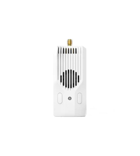 BETAFPV Nano TX V2 ELRS 2.4GHz Transmitter Module – ExpressLRS Long Range Radio Control TX Module for FPV Radio
