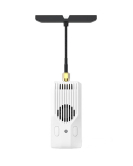 BETAFPV Nano TX V2 ELRS 2.4GHz Transmitter Module – ExpressLRS Long Range Radio Control TX Module for FPV Radio BETAFPV Nano TX V2 ELRS 2.4GHz Transmitter Module – ExpressLRS Long Range Radio Control TX Module for FPV Radio