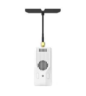 BETAFPV Nano TX V2 ELRS 2.4GHz Transmitter Module – ExpressLRS Long Range Radio Control TX Module for FPV Radio
