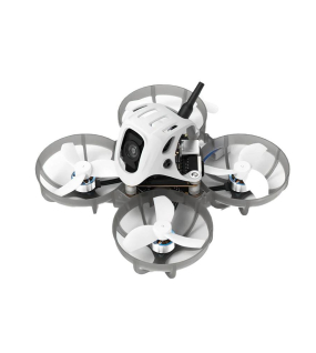 BETAFPV Meteor65 Pro Brushless Whoop HD with DJI O4 Air Unit – ELRS 2.4GHz Tiny Whoop FPV Drone