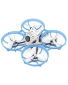 BETAFPV Meteor75 Pro 2024 Brushless Whoop Analog FPV Drone with C03 Camera – ELRS 2.4GHz BETAFPV Meteor75 Pro 2024 Brushless Whoop Analog FPV Drone with C03 Camera – ELRS 2.4GHz