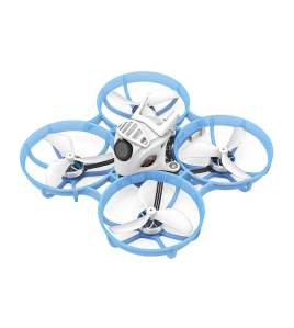 BETAFPV Meteor75 Pro 2024 Brushless Whoop Analog FPV Drone with C03 Camera – ELRS 2.4GHz