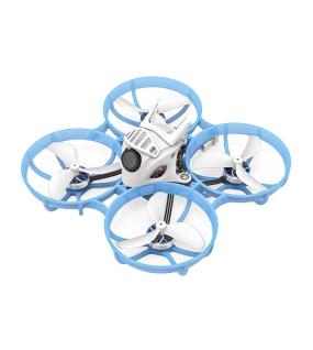 BETAFPV Meteor75 Pro 2024 Brushless Whoop Analog FPV Drone with C03 Camera – ELRS 2.4GHz