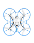 BETAFPV Meteor75 Pro 2024 Brushless Whoop Analog FPV Drone with C03 Camera – ELRS 2.4GHz BETAFPV Meteor75 Pro 2024 Brushless Whoop Analog FPV Drone with C03 Camera – ELRS 2.4GHz