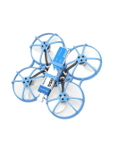 BETAFPV Meteor75 Pro 2024 Brushless Whoop Analog FPV Drone with C03 Camera – ELRS 2.4GHz BETAFPV Meteor75 Pro 2024 Brushless Whoop Analog FPV Drone with C03 Camera – ELRS 2.4GHz