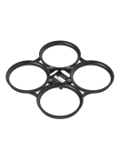 BETAFPV Pavo20 Prop Guard – Durable Cinewhoop Propeller Protection Frame Accessory for FPV Drone