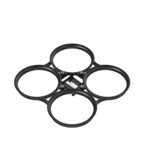 BETAFPV Pavo20 Prop Guard – Durable Cinewhoop Propeller Protection Frame Accessory for FPV Drone