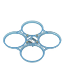 BETAFPV Pavo20 Prop Guard – Durable Cinewhoop Propeller Protection Frame Accessory for FPV Drone