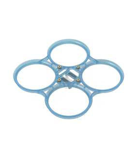 BETAFPV Pavo20 Prop Guard – Durable Cinewhoop Propeller Protection Frame Accessory for FPV Drone