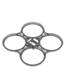 BETAFPV Pavo20 Prop Guard – Durable Cinewhoop Propeller Protection Frame Accessory for FPV Drone