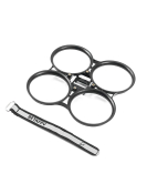 BETAFPV Pavo20 Prop Guard – Durable Cinewhoop Propeller Protection Frame Accessory for FPV Drone