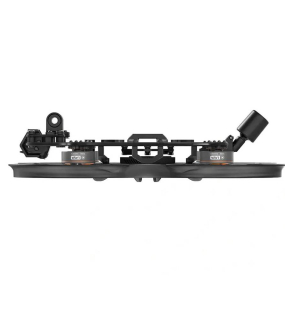 BETAFPV Pavo35 Cinewhoop Drone (PNP) – No FPV System | 3.5-inch Brushless Cinematic FPV Drone Frame Kit
