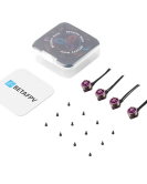 BETAFPV Racing 0702 Brushless Motor 30000KV (4PCS)