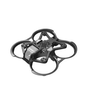 BETAFPV Aquila16 Frame Kit for 1S Micro FPV Drones
