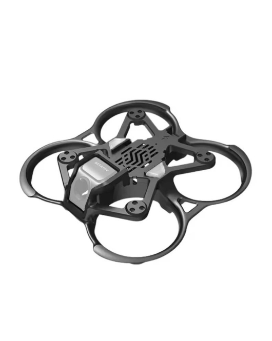 BETAFPV Aquila16 Frame Kit for 1S Micro FPV Drones