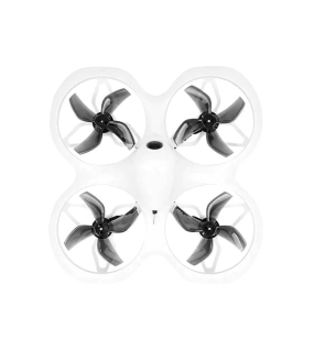 BETAFPV Cetus X FPV Brushless Whoop Racing Quadcopter – FrSky D8 Beginner-Friendly FPV Drone Kit