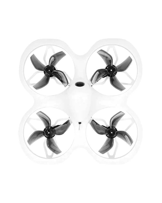 BETAFPV Cetus X FPV Brushless Whoop Racing Quadcopter – FrSky D8 Beginner-Friendly FPV Drone Kit