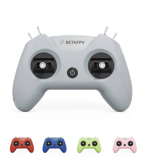 BETAFPV LiteRadio 2 SIM Controller Mode 2 – FPV Drone Simulator Radio Controller