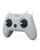 BETAFPV LiteRadio 2 SIM Controller Mode 2 – FPV Drone Simulator Radio Controller