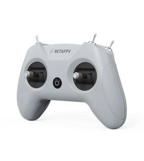 BETAFPV LiteRadio 2 SIM Controller Mode 2 – FPV Drone Simulator Radio Controller