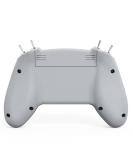BETAFPV LiteRadio 2 SIM Controller Mode 2 – FPV Drone Simulator Radio Controller