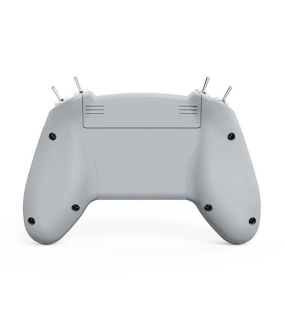 BETAFPV LiteRadio 2 SIM Controller Mode 2 – FPV Drone Simulator Radio Controller