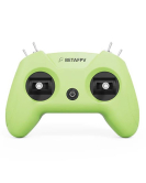 BETAFPV LiteRadio 2 SIM Controller Mode 2 – FPV Drone Simulator Radio Controller