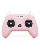 BETAFPV LiteRadio 2 SIM Controller Mode 2 – FPV Drone Simulator Radio Controller