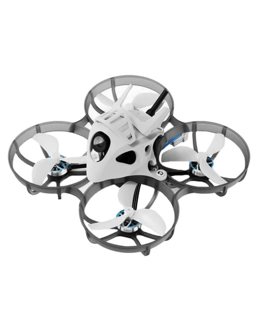 BETAFPV Meteor75 Pro HD FPV Drone with P1 Camera – 1S ELRS 2.4GHz BETAFPV Meteor75 Pro HD FPV Drone with P1 Camera – 1S ELRS 2.4GHz