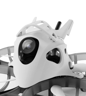 BETAFPV Meteor75 Pro HD FPV Drone with P1 Camera – 1S ELRS 2.4GHz