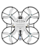BETAFPV Meteor75 Pro HD FPV Drone with P1 Camera – 1S ELRS 2.4GHz BETAFPV Meteor75 Pro HD FPV Drone with P1 Camera – 1S ELRS 2.4GHz