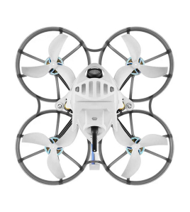 BETAFPV Meteor75 Pro HD FPV Drone with P1 Camera – 1S ELRS 2.4GHz