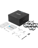 BETAFPV Meteor75 Pro HD FPV Drone with P1 Camera – 1S ELRS 2.4GHz BETAFPV Meteor75 Pro HD FPV Drone with P1 Camera – 1S ELRS 2.4GHz