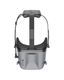 BETAFPV VR04 HD FPV Goggles for Analog FPV Racing Drones