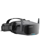 BETAFPV VR04 HD FPV Goggles for Analog FPV Racing Drones