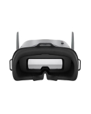 BETAFPV VR04 HD FPV Goggles for Analog FPV Racing Drones
