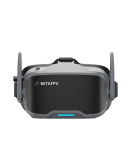 BETAFPV VR04 HD FPV Goggles for Analog FPV Racing Drones
