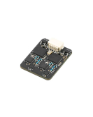BETAFPV SuperX Gemini Xross Nano Receiver ELRS 2.4GHz/915MHz with T-Antennas BETAFPV SuperX Gemini Xross Nano Receiver ELRS 2.4GHz/915MHz with T-Antennas