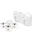 BETAFPV Cetus Lite FPV Whoop Racing Kit – FrSky D8 Beginner FPV Drone Kit with Goggles & Radio Controller