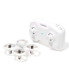 BETAFPV Cetus Lite FPV Whoop Racing Kit – FrSky D8 Beginner FPV Drone Kit with Goggles &amp; Radio Controller