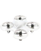 BETAFPV Cetus Lite FPV Whoop Racing Kit – FrSky D8 Beginner FPV Drone Kit with Goggles & Radio Controller
