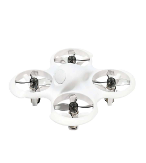 BETAFPV Cetus Lite FPV Whoop Racing Kit – FrSky D8 Beginner FPV Drone Kit with Goggles & Radio Controller